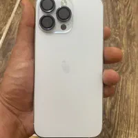 ۱۴پرومکس ۵۱۲ ریجستر دوسیم