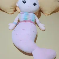 عروسک خرسی بزرگ|اسباببازی بچه|خرمآباد (تنکابن), |دیوار