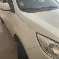 فروش جک j4|خودرو سواری و وانت|تهران, مرزداران|دیوار