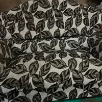 مبل راحتی ۴ نفره