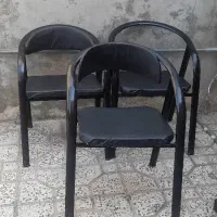 فرش راهرو