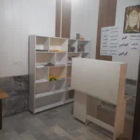 میز کار|جاکفشی، کمد، دراور|سرپل ذهاب, |دیوار