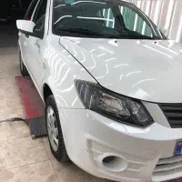 ساینا پلاس فول کامل|خودرو سواری و وانت|رشت, جانبازان|دیوار