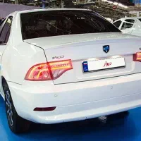 حواله سورن پلاس