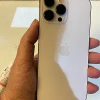 13 پرومکس za 256