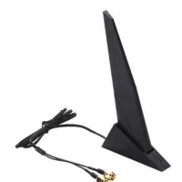 تقویت کننده وای فای