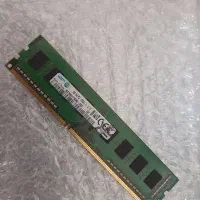 رم ۴ سامسونگ ddr3