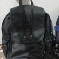 کیف و کفش و غیره|کیف، کفش، کمربند|تایباد, |دیوار