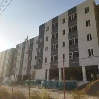 خرید و فروش  ،  آپارتمان ، مهرگان