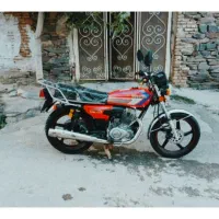 فروش 200پیشرو مدل 1402