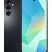 موبایل 16A رم 6