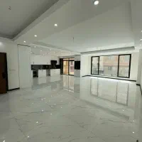 115-متر-فرعی-اعیان-نشین