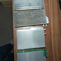 هشبرد T2Tz هشبرد T2Th هشبرد T2Thf|قطعات و لوازم جانبی رایانه|شیراز, اصلاح‌نژاد|دیوار