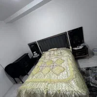 روتختی نو|سرویس روتختی|دورود, |دیوار