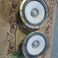 انگشتر|سیستم صوتی خانگی|زابل, |دیوار