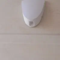 برق کشی ساختمان تضمینی و حرفه ای|خدمات پیشه و مهارت|گرگان, |دیوار