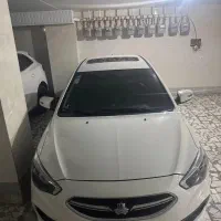 شاهین اتومات