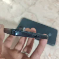 شیامی نوت ۱۲ پرو ۴جی|موبایل|مشهد, گاز|دیوار