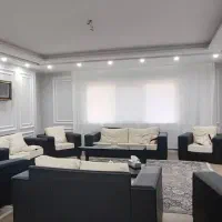 ۱۶۱متری بی نظیر|فروش آپارتمان|تالش, هشتپر|دیوار