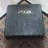 کیف ps4