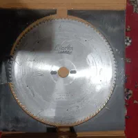 تیغ اره دورکن|ابزارآلات|بروجرد, |دیوار