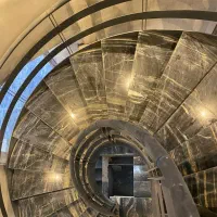 پکیج ۳ واحدی قدوسی غربی