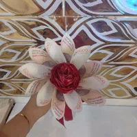 گل پولی ارزان تر از همه جا|گل مصنوعی|اهواز, شریعتی جنوبی|دیوار