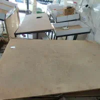 چند میز میوه فروشی و سبزی به فروش می‌رسد|فروشگاه و مغازه|آستارا, |دیوار