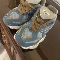 کتونی نیوبالانس سایر ۳۶