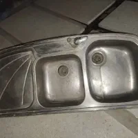 سینک دولگن ۱۲۰سانتی