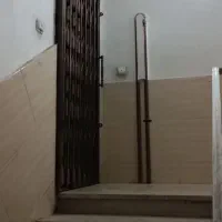 فروش آپارتمان تک واحده|فروش آپارتمان|مشهد, محمدآباد|دیوار