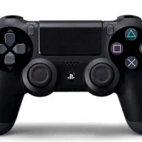 فروش انواع دسته ps4