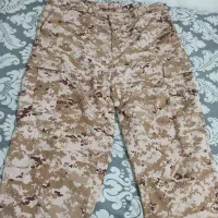 پیراهنشلواردیجیتالخاکیجیبکج3XL|لباس|کبودرآهنگ, |دیوار