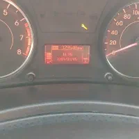 رانا مدل ۹۲|خودرو سواری و وانت|شیراز, اصلاحنژاد|دیوار