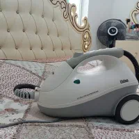 بخار شور|جاروبرقی، جارو شارژی، بخارشو|آمل, |دیوار
