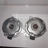 لوازم استوک سورن|قطعات یدکی و لوازم جانبی|رامهرمز, |دیوار