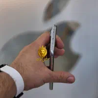 شیاومی Mi10 T pro 5G 256Gig ram8 گیمینگ بشرط سلامت|موبایل|رشت, چله خانه|دیوار