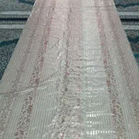 سفره طلایی|سفره، حوله، دستمال آشپزخانه|کرمانشاه, |دیوار