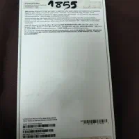 گوشی آیفون ۱۴پرومکس|موبایل|خرمآباد, |دیوار