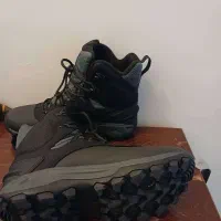 کفش کوه ضدآب Merrell