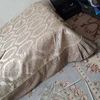 روتختی سلطنتی مناسب جهیزیه|سرویس روتختی|کاشمر, |دیوار