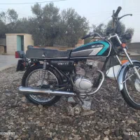 موتور مزایده میباشد تمیز معلومه دیگه