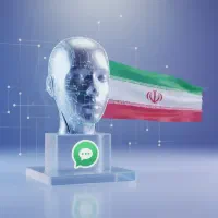 ربات بله بازو بله ارسال پیام انبوه بله تلگرام