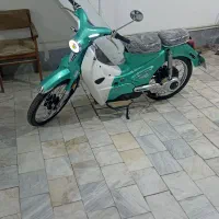 موتور