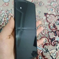 سامسونگ Galaxy Z Flip4 با حافظهٔ ۵۱۲ گیگابایت|موبایل|تهران, خزانه|دیوار