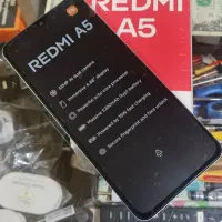 redmi a5|موبایل|شاهینشهر, فردوسی|دیوار