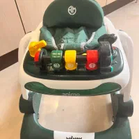 روروئک آنیمو(مدل وندی-المانی)|اسباب‌بازی بچه|تهران, شهران جنوبی|دیوار