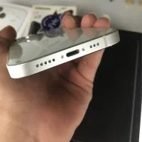 iPhone 13اکتیو|موبایل|تبریز, |دیوار