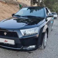 دنا  پلاس EF7P   MT6