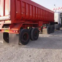 فول تریلی عثمان کک